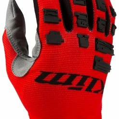 Klim XC Lite Gloves -Motorcycle Gloves Sales klim xc lite gloves redrock scaled