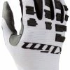 Klim XC Lite Gloves