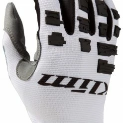 Klim XC Lite Gloves