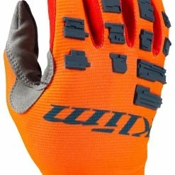 Klim XC Lite Gloves -Motorcycle Gloves Sales klim xc lite gloves striking petrol scaled