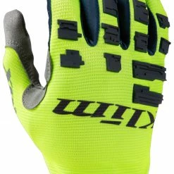 Klim XC Lite Gloves -Motorcycle Gloves Sales klim xc lite gloves vivid blue scaled