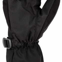 Waterproof Gloves Klim Klimate Gauntlet Gloves -Motorcycle Gloves Sales klimate gauntlet gloves scaled