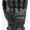 Summer Gloves Knox Covert MK2 Gloves -Motorcycle Gloves Sales knox covert mk2 gloves