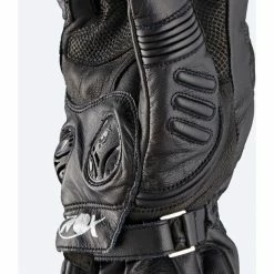 Summer Gloves Knox Covert MK2 Gloves -Motorcycle Gloves Sales knox covert mk2 gloves 2