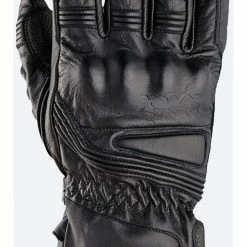 Summer Gloves Knox Covert MK2 Gloves