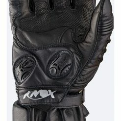 Summer Gloves Knox Covert MK2 Gloves -Motorcycle Gloves Sales knox covert mk2 gloves 3