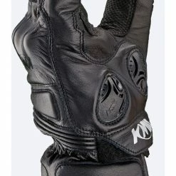 Summer Gloves Knox Covert MK2 Gloves -Motorcycle Gloves Sales knox covert mk2 gloves 4