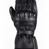 Waterproof Gloves Knox Covert MK3 Gloves -Motorcycle Gloves Sales knox covert mk3 gloves black