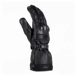 Waterproof Gloves Knox Covert MK3 Gloves -Motorcycle Gloves Sales knox covert mk3 gloves black 2
