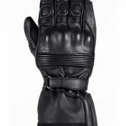 Waterproof Gloves Knox Covert MK3 Gloves