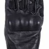 Waterproof Gloves Knox Hadleigh MK2 Waterproof Women's Gloves