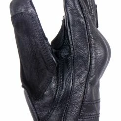 Waterproof Gloves Knox Hadleigh MK2 Waterproof Women's Gloves -Motorcycle Gloves Sales knox hadleigh mk2 waterproof womens gloves black 4
