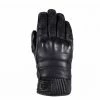 Knox Hadleigh Waterproof Gloves -Motorcycle Gloves Sales knox hadleigh waterproof gloves black