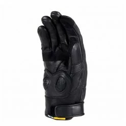 Knox Hadleigh Waterproof Gloves 9 Knox Hadleigh Waterproof Gloves -Motorcycle Gloves Sales knox hadleigh waterproof gloves black 2