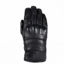 Knox Hadleigh Waterproof Gloves