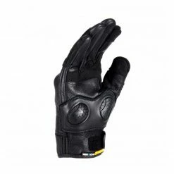 Knox Hadleigh Waterproof Gloves 11 Knox Hadleigh Waterproof Gloves -Motorcycle Gloves Sales knox hadleigh waterproof gloves black 4