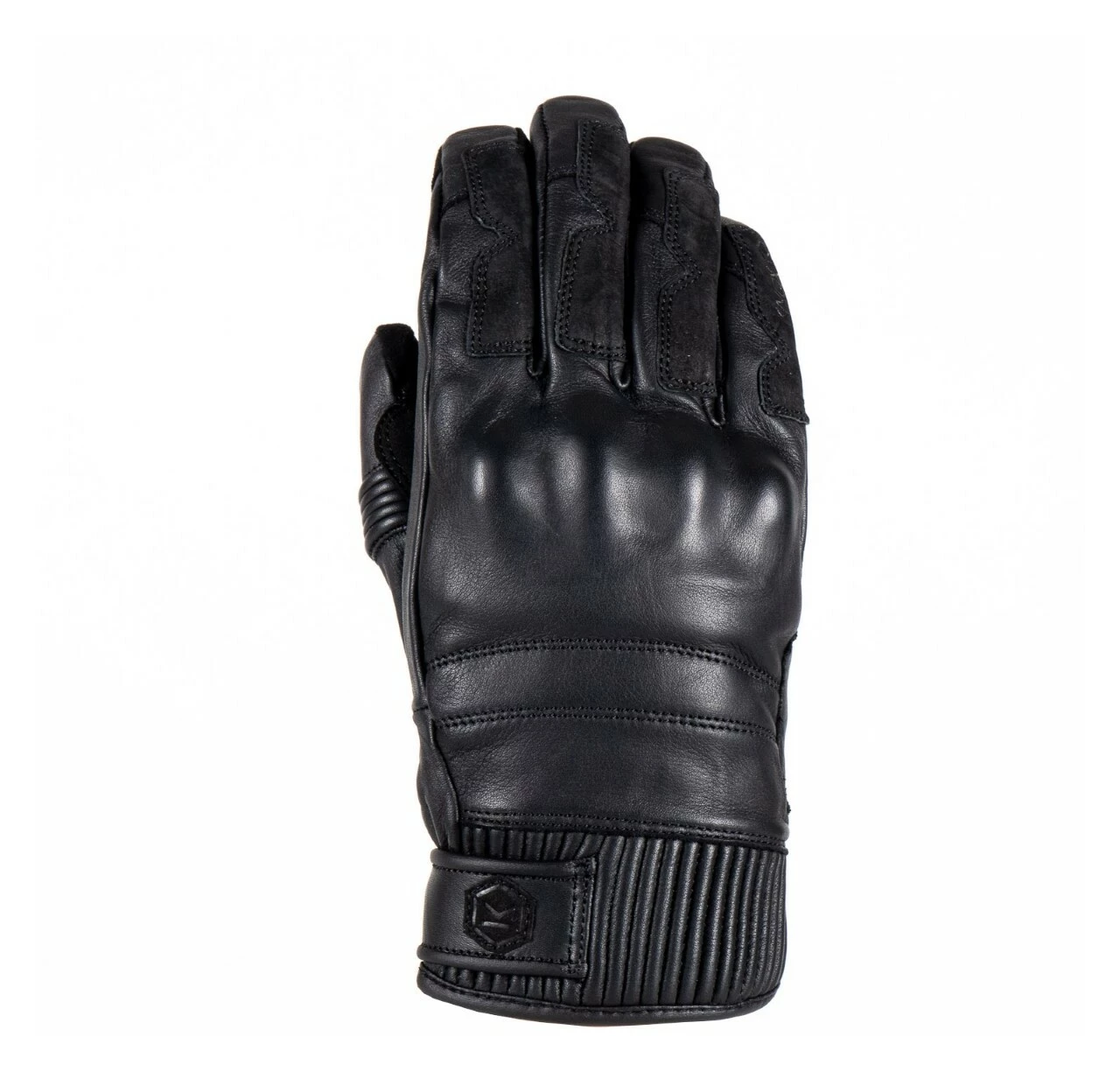 Knox Hadleigh Waterproof Gloves 3 Knox Hadleigh Waterproof Gloves