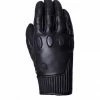Short Cuff Gloves Knox Hanbury MK2 Gloves 1 Short Cuff Gloves Knox Hanbury MK2 Gloves -Motorcycle Gloves Sales knox hanbury mk2 gloves black