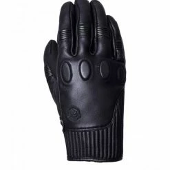Short Cuff Gloves Knox Hanbury MK2 Gloves