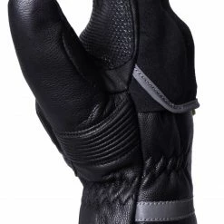 Waterproof Gloves Knox Zero 3 MK2 Gloves 13 Waterproof Gloves Knox Zero 3 MK2 Gloves -Motorcycle Gloves Sales knox hand armour zero iii 3 scaled