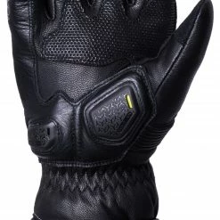 Waterproof Gloves Knox Zero 3 MK2 Gloves 14 Waterproof Gloves Knox Zero 3 MK2 Gloves -Motorcycle Gloves Sales knox hand armour zero iii 4 scaled