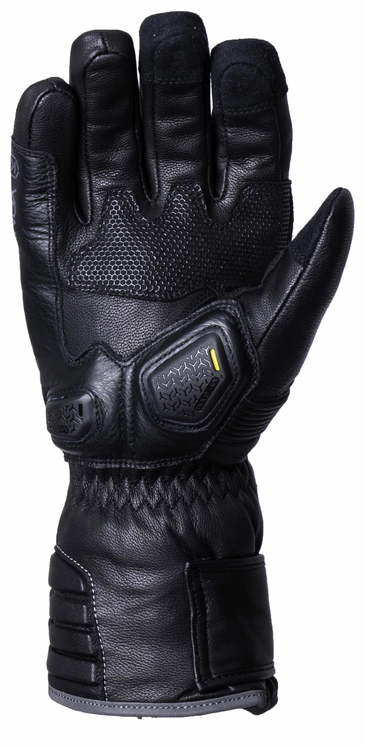 Waterproof Gloves Knox Zero 3 MK2 Gloves 7 Waterproof Gloves Knox Zero 3 MK2 Gloves - Image 5