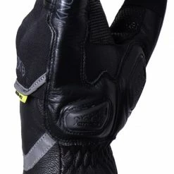 Waterproof Gloves Knox Zero 3 MK2 Gloves 15 Waterproof Gloves Knox Zero 3 MK2 Gloves -Motorcycle Gloves Sales knox hand armour zero iii 5 scaled