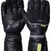 Waterproof Gloves Knox Zero 3 MK2 Gloves 2 Waterproof Gloves Knox Zero 3 MK2 Gloves -Motorcycle Gloves Sales knox hand armour zero iii scaled