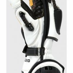 Race Gloves Knox Handroid Gloves ( 2XL & 3XL) 19 Race Gloves Knox Handroid Gloves ( 2XL & 3XL) -Motorcycle Gloves Sales knox handroid gloves 2