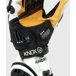 Race Gloves Knox Handroid Gloves ( 2XL & 3XL) 21 Race Gloves Knox Handroid Gloves ( 2XL & 3XL) -Motorcycle Gloves Sales knox handroid gloves 4