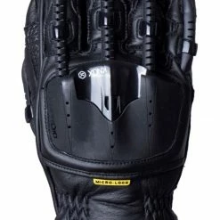Gauntlet Gloves Knox Handroid Pod MK4 Gloves