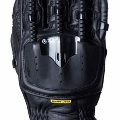Gauntlet Gloves Knox Handroid Pod MK4 Gloves Black / LG [Blemished - Very Good]