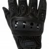 Summer Gloves Knox Orsa Leather MK2 Gloves -Motorcycle Gloves Sales knox orsa mk2 leather gloves