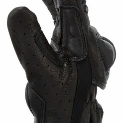 Summer Gloves Knox Orsa Leather MK2 Gloves 16 Summer Gloves Knox Orsa Leather MK2 Gloves -Motorcycle Gloves Sales knox orsa mk2 leather gloves 5