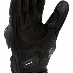 Summer Gloves Knox Orsa Leather MK2 Gloves 17 Summer Gloves Knox Orsa Leather MK2 Gloves -Motorcycle Gloves Sales knox orsa mk2 leather gloves 6