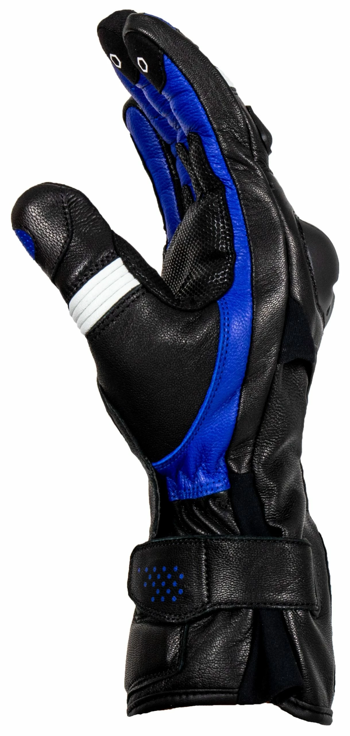 Gauntlet Gloves Knox Oulton Gloves 16 Gauntlet Gloves Knox Oulton Gloves - Image 14