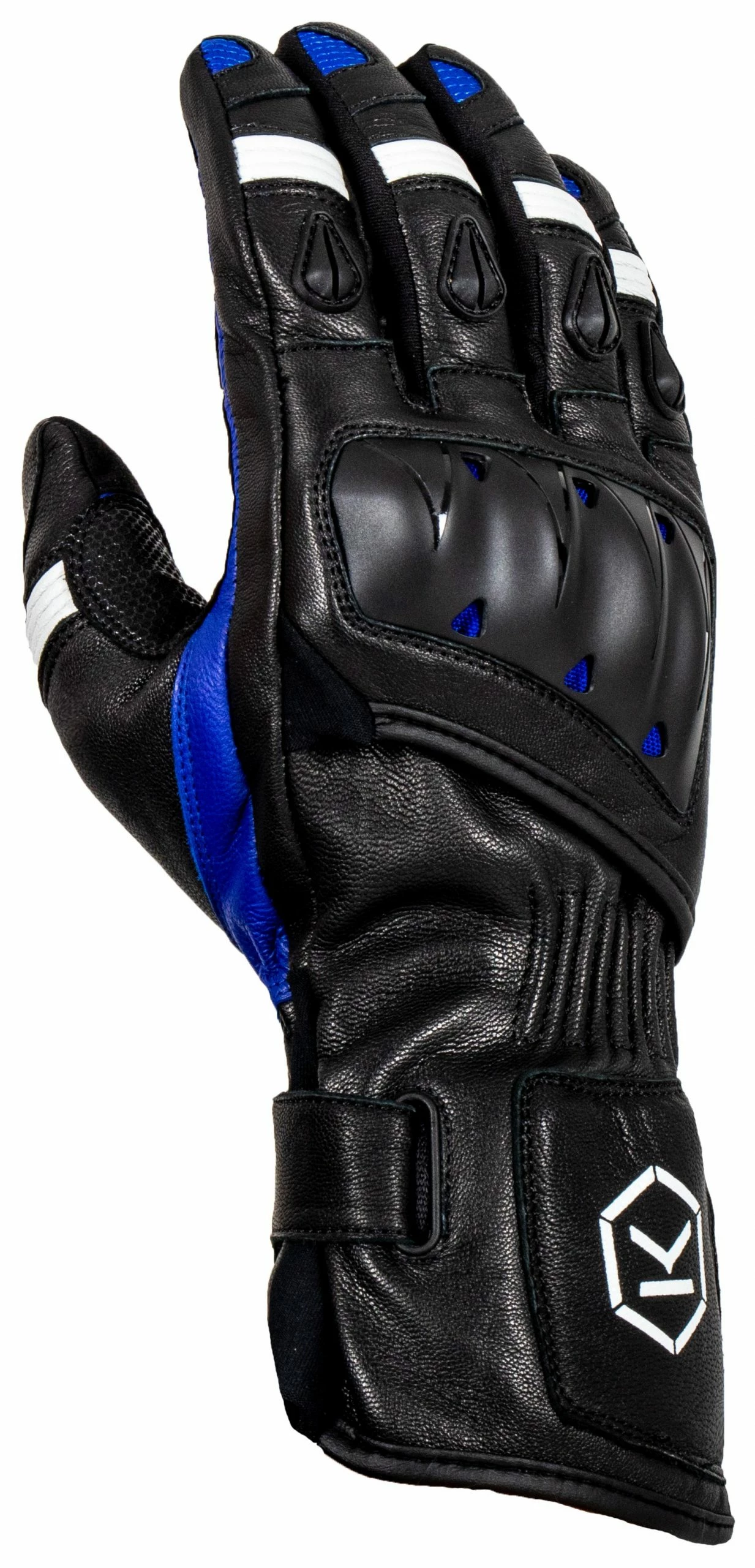 Gauntlet Gloves Knox Oulton Gloves 13 Gauntlet Gloves Knox Oulton Gloves - Image 11