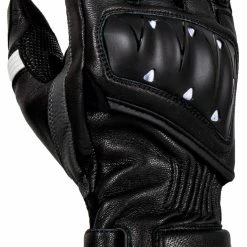 Gauntlet Gloves Knox Oulton Gloves