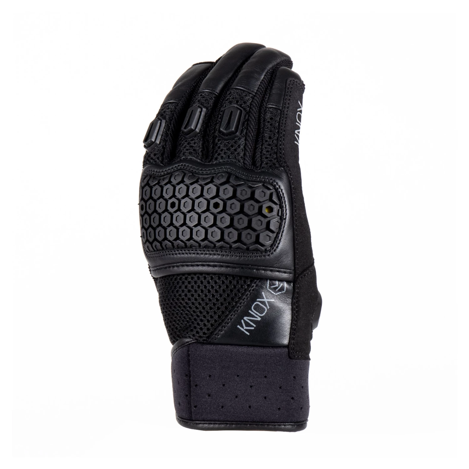 Summer Gloves Knox Urbane Pro Gloves 4 Summer Gloves Knox Urbane Pro Gloves - Image 2