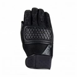 Summer Gloves Knox Urbane Pro Gloves