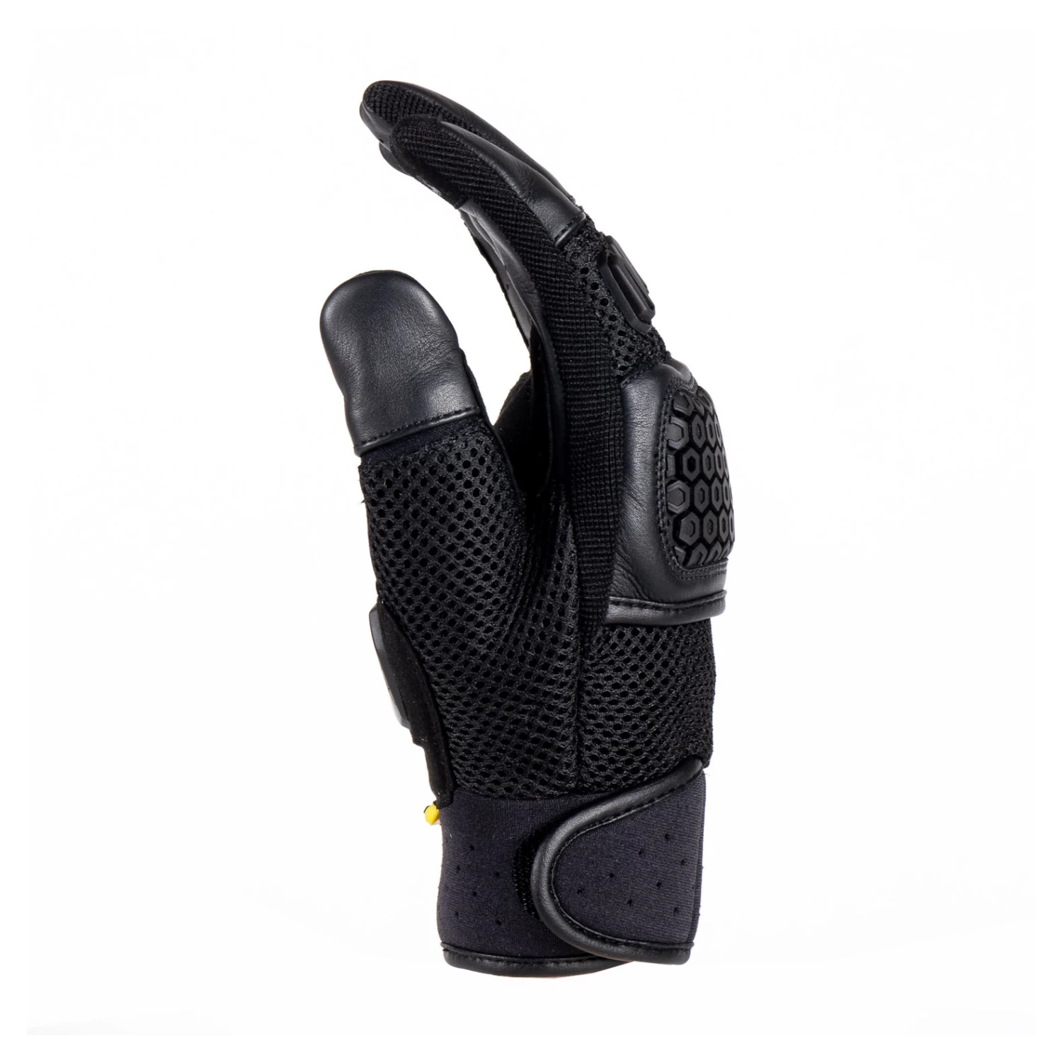 Summer Gloves Knox Urbane Pro Gloves 7 Summer Gloves Knox Urbane Pro Gloves - Image 5
