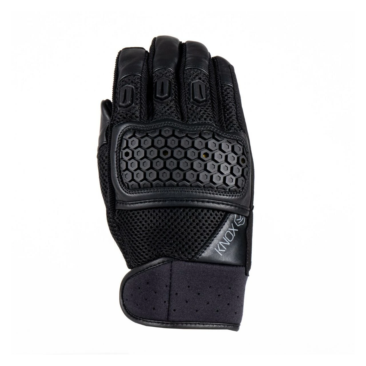 Summer Gloves Knox Urbane Pro Gloves 3 Summer Gloves Knox Urbane Pro Gloves