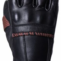 Short Cuff Gloves Knox Whip Women's Gloves