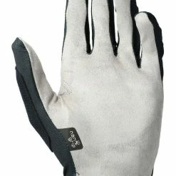 Summer Gloves Leatt MTB 2.0 X-Flow Gloves 11 Summer Gloves Leatt MTB 2.0 X-Flow Gloves -Motorcycle Gloves Sales leatt glove mtb20 windblock xl eu10 us11 cactus 1