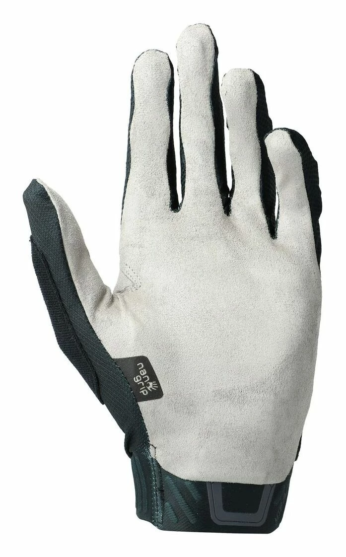 Summer Gloves Leatt MTB 2.0 X-Flow Gloves 4 Summer Gloves Leatt MTB 2.0 X-Flow Gloves - Image 2