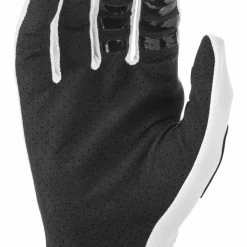 Short Cuff Gloves Leatt MTB Windblock 2.0 Gloves -Motorcycle Gloves Sales leatt glove mtb20 windblock xl eu10 us11 cactus 11