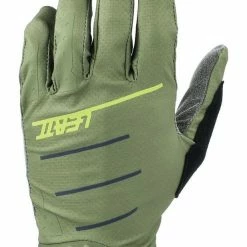 Short Cuff Gloves Leatt MTB Windblock 2.0 Gloves -Motorcycle Gloves Sales leatt glove mtb20 windblock xl eu10 us11 cactus 12