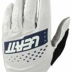 Summer Gloves Leatt MTB 2.0 X-Flow Gloves 12 Summer Gloves Leatt MTB 2.0 X-Flow Gloves -Motorcycle Gloves Sales leatt glove mtb20 windblock xl eu10 us11 cactus 2 scaled