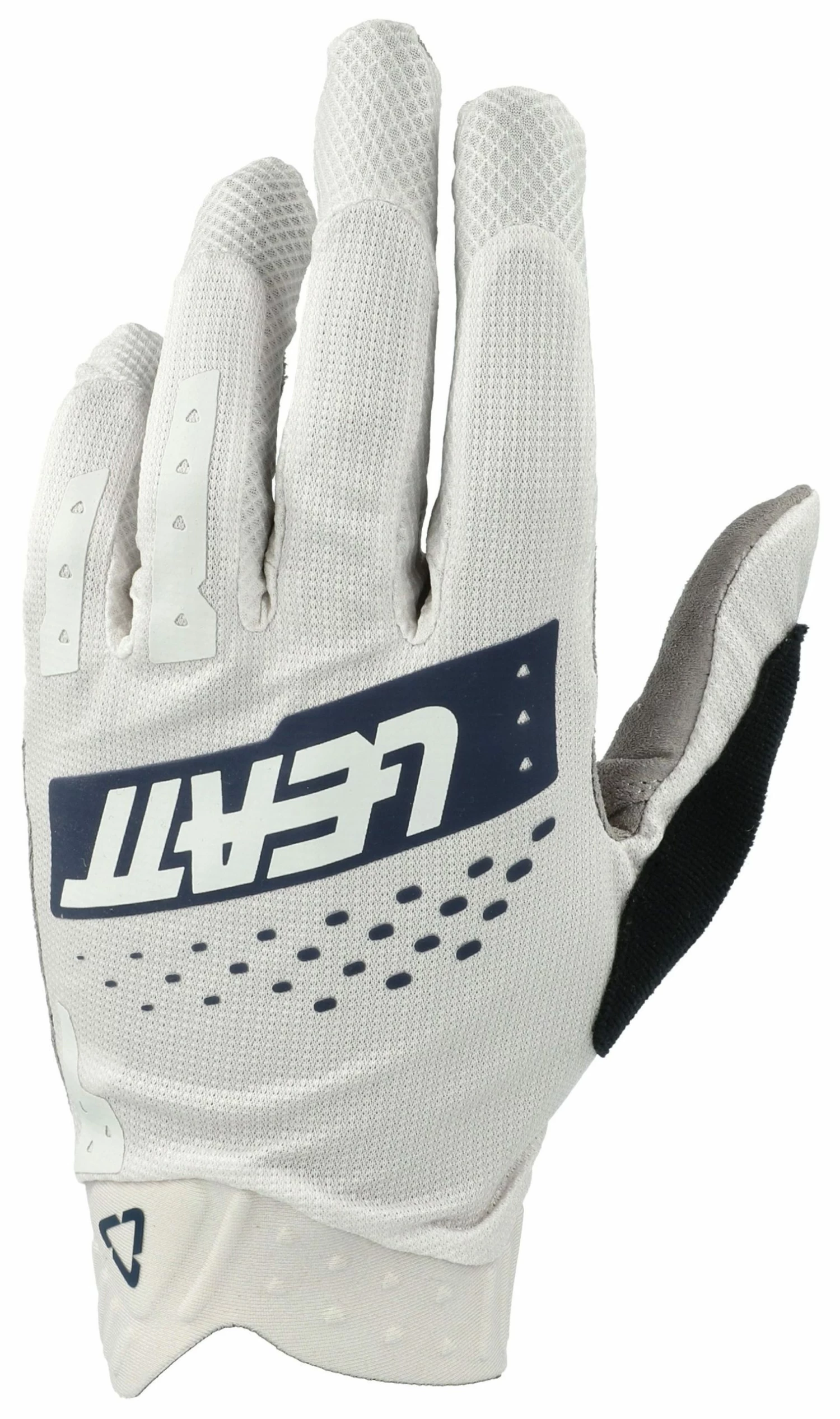 Summer Gloves Leatt MTB 2.0 X-Flow Gloves 5 Summer Gloves Leatt MTB 2.0 X-Flow Gloves - Image 3