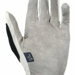 Summer Gloves Leatt MTB 2.0 X-Flow Gloves 13 Summer Gloves Leatt MTB 2.0 X-Flow Gloves -Motorcycle Gloves Sales leatt glove mtb20 windblock xl eu10 us11 cactus 3